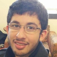 Faisal Sohail