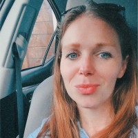 Katherine (Katie) Meegan