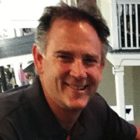 Scott Brummell