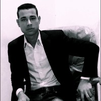 حسام الوكيل