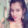 Bhanu Shree Ammu