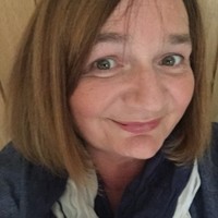Alison O’Hara
