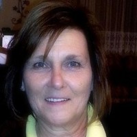 Sue Beck