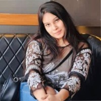 Ritika Minocha