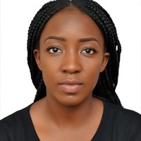 Ruth Ayuba