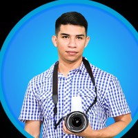 Gabriel Santos