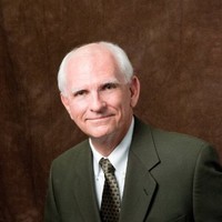 Robert Mcmanus Caip, Cpcu, Arm