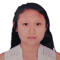 Mirella Nicole Ponce Lavado