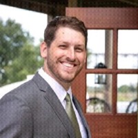Mike Sollenberger, Ra