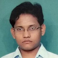 Jayanta Biswas