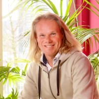 Dennis Kranendonk 🎯