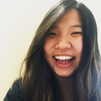 Pearl Kuang, Mph