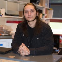 Diego Atilla Boyaci