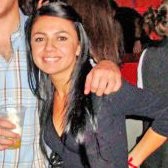 Cinthia Florentin