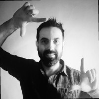 David Martín Soldati