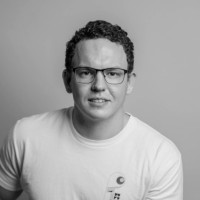 Ewan Van Rensburg