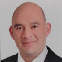 Germán Alonso Moreno Rodríguez
