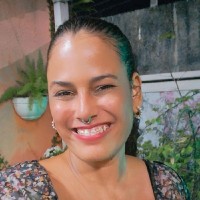 Mônica Bento