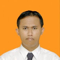 Ardian Agus Tri Widodo
