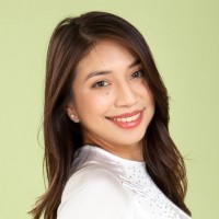 Alejandra De La Cruz