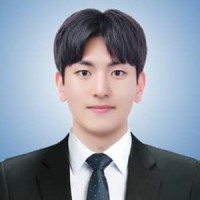이상인