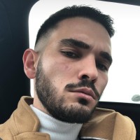 Selimkhan Khassoukhanov