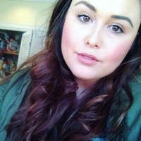 Emily Land