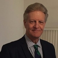 Richard Davis