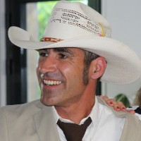 Dominique Etienne