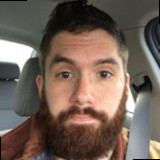 Chris Eslick