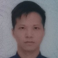 黄逸聪