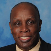H. Nathan Charles, PhD, ICF-PCC, EMCC-SP, CPQC, CMC