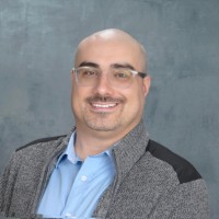 Bryan Chadwick