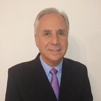 Héctor Scarinci