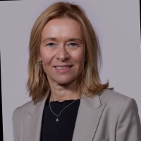 Cecilia Nyström