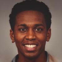 Kareem Robles