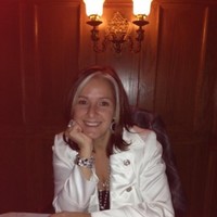 Joanne Giannoulis