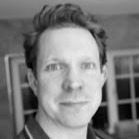 Daniel Barlow