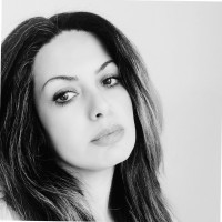 Reyhaneh Rezaei
