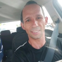Josimar Gama