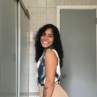 Valerie Tejada