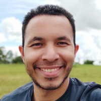 Adrian Morais Tourão