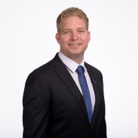 Andy Züger
