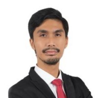 Kendrick Agapito