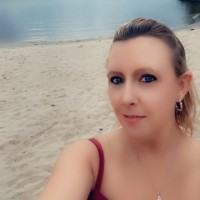 Cassandra G.