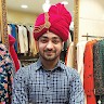 Rishi Kumar Mishra