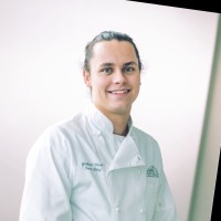 Gabriel Hart