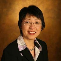 Irene Y. Wong