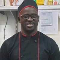 Henri Maissa Ndione