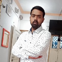 Pratik Kumar